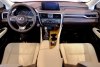 Lexus RX 350 2017. ���� 7