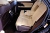 Lexus RX 350 2017. ���� 8