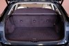 Lexus RX 350 2017. ���� 9