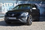 Volvo XC60  2017 в Києві