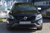 Volvo XC60  2017.  2