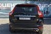 Volvo XC60  2017.  3