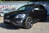 Volvo XC60  2017.  4