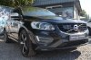 Volvo XC60  2017.  5