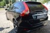 Volvo XC60  2017.  6