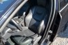 Volvo XC60  2017.  7