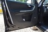 Volvo XC60  2017.  8