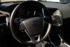 Volvo XC60  2017.  11