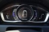 Volvo XC60  2017.  12