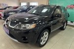 Mitsubishi Outlander  2007 в Кропивницьку