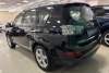 Mitsubishi Outlander  2007. ���� 2