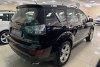 Mitsubishi Outlander  2007. ���� 4