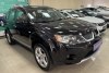Mitsubishi Outlander  2007. ���� 5