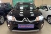 Mitsubishi Outlander  2007. ���� 6