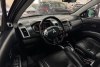 Mitsubishi Outlander  2007. ���� 9