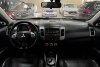 Mitsubishi Outlander  2007. ���� 12