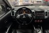 Mitsubishi Outlander  2007. ���� 13