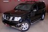 Nissan Pathfinder  2008. ���� 2