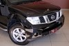 Nissan Pathfinder  2008. ���� 3