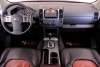 Nissan Pathfinder  2008. ���� 7