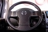 Nissan Pathfinder  2008. ���� 8