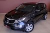 KIA Sportage  2011. ���� 2