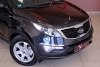 KIA Sportage  2011. ���� 3