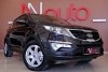 KIA Sportage  2011. ���� 4