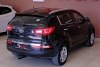 KIA Sportage  2011. ���� 5