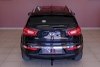 KIA Sportage  2011. ���� 6