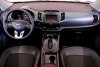 KIA Sportage  2011. ���� 7