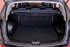 KIA Sportage  2011. ���� 9