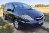 Citroen C8 HDI 2004. ���� 2