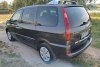 Citroen C8 HDI 2004. ���� 4