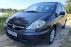 Citroen C8 HDI 2004. ���� 5