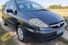 Citroen C8 HDI 2004. ���� 6