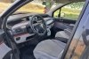 Citroen C8 HDI 2004. ���� 7