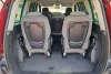 Citroen C8 HDI 2004. ���� 13