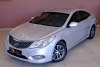 Hyundai Grandeur LPI 2014. ���� 2