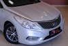 Hyundai Grandeur LPI 2014. ���� 3