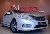 Hyundai Grandeur LPI 2014. ���� 4