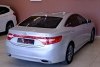 Hyundai Grandeur LPI 2014. ���� 5
