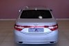 Hyundai Grandeur LPI 2014. ���� 6