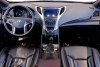 Hyundai Grandeur LPI 2014. ���� 7