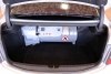 Hyundai Grandeur LPI 2014. ���� 9