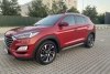 Hyundai Tucson 4WD 2019. ���� 2