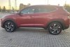 Hyundai Tucson 4WD 2019. ���� 3