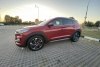 Hyundai Tucson 4WD 2019. ���� 4