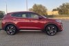Hyundai Tucson 4WD 2019. ���� 6