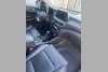 Hyundai Tucson 4WD 2019. ���� 7